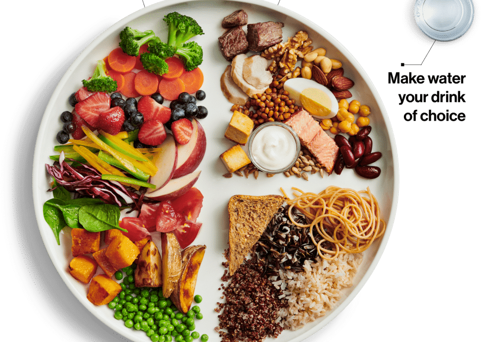 Why nutritional supplements are important?