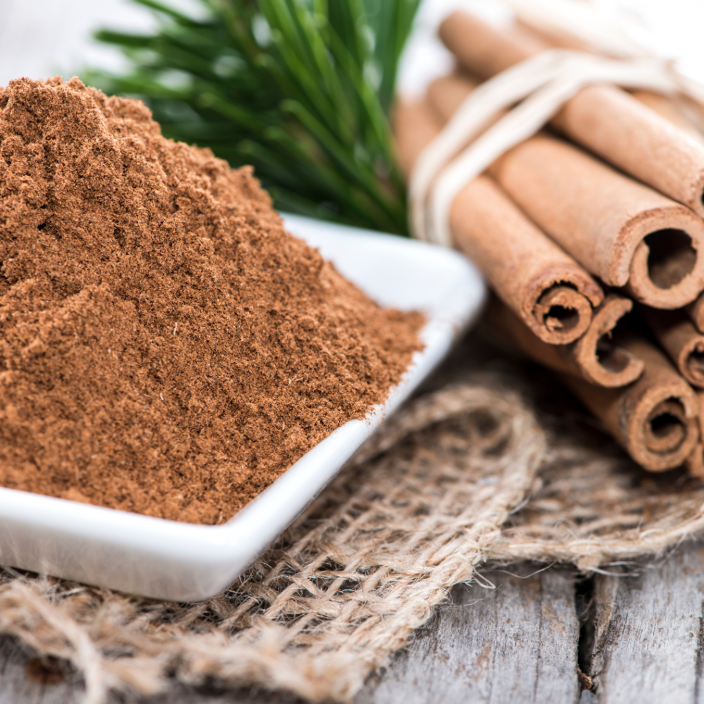 cinnamon dalchini benefits of dalchini