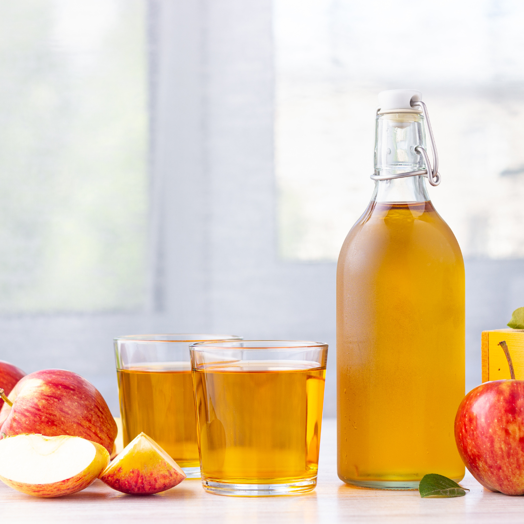 ACV Apple cider vinegar health benefits ACV benefits