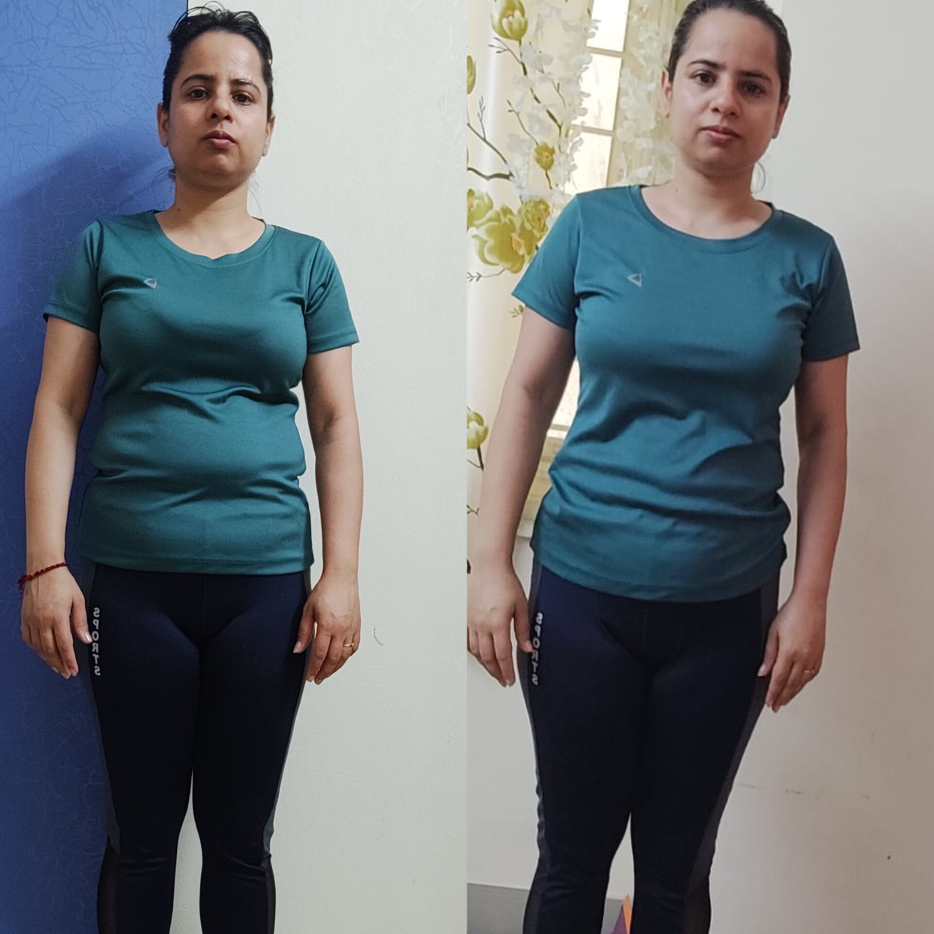 InShot_20230727_112646708