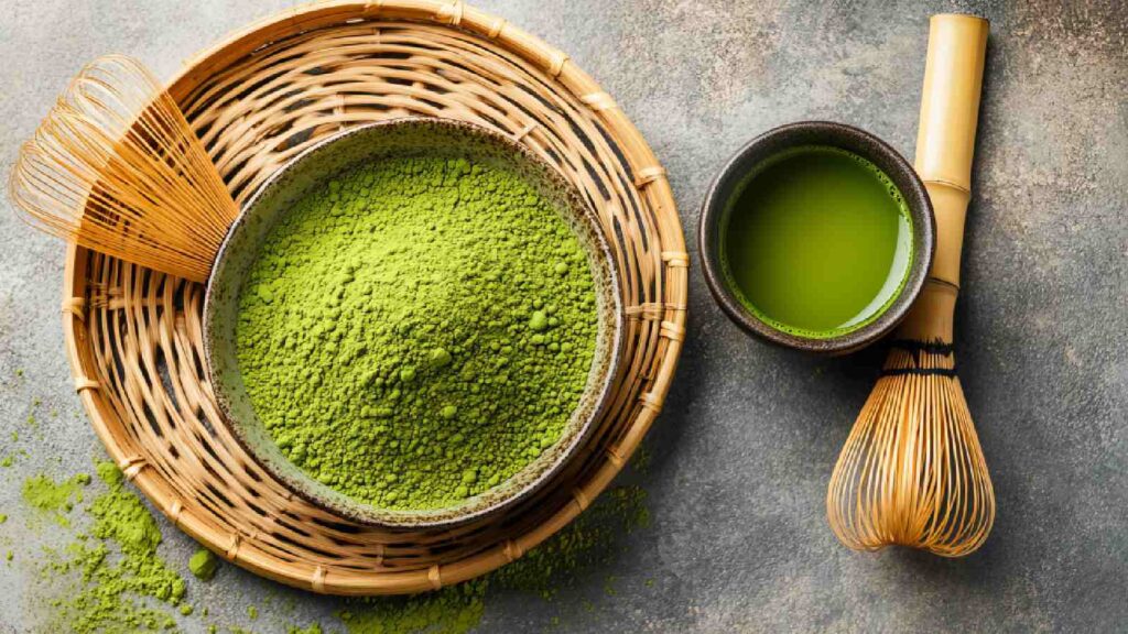 weight-loss diet program in Mumbai