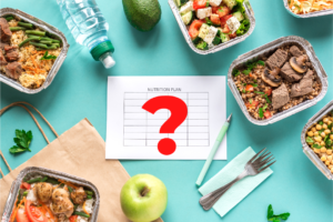 weight loss diet program in Mumbai