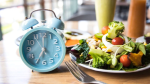 weight loss program in Mumbai