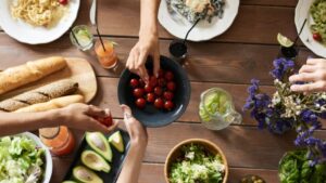 weight loss diet plan in Mumbai