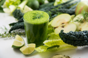 weight loss diet programs in Mumbai