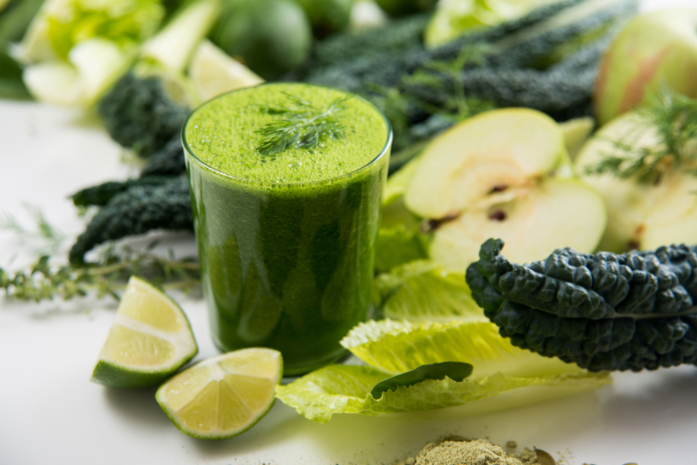 weight loss diet programs in Mumbai