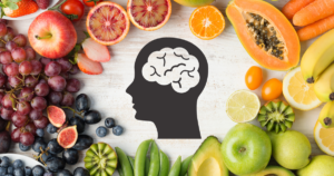weight loss diet program in Mumbai