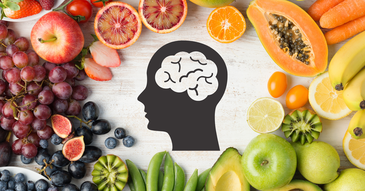 weight loss diet program in Mumbai