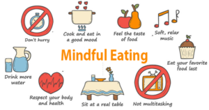 weight loss diet program in Mumbai