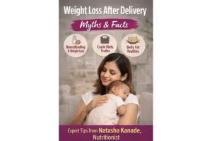 weight-loss-after-delivery-in-mumbai