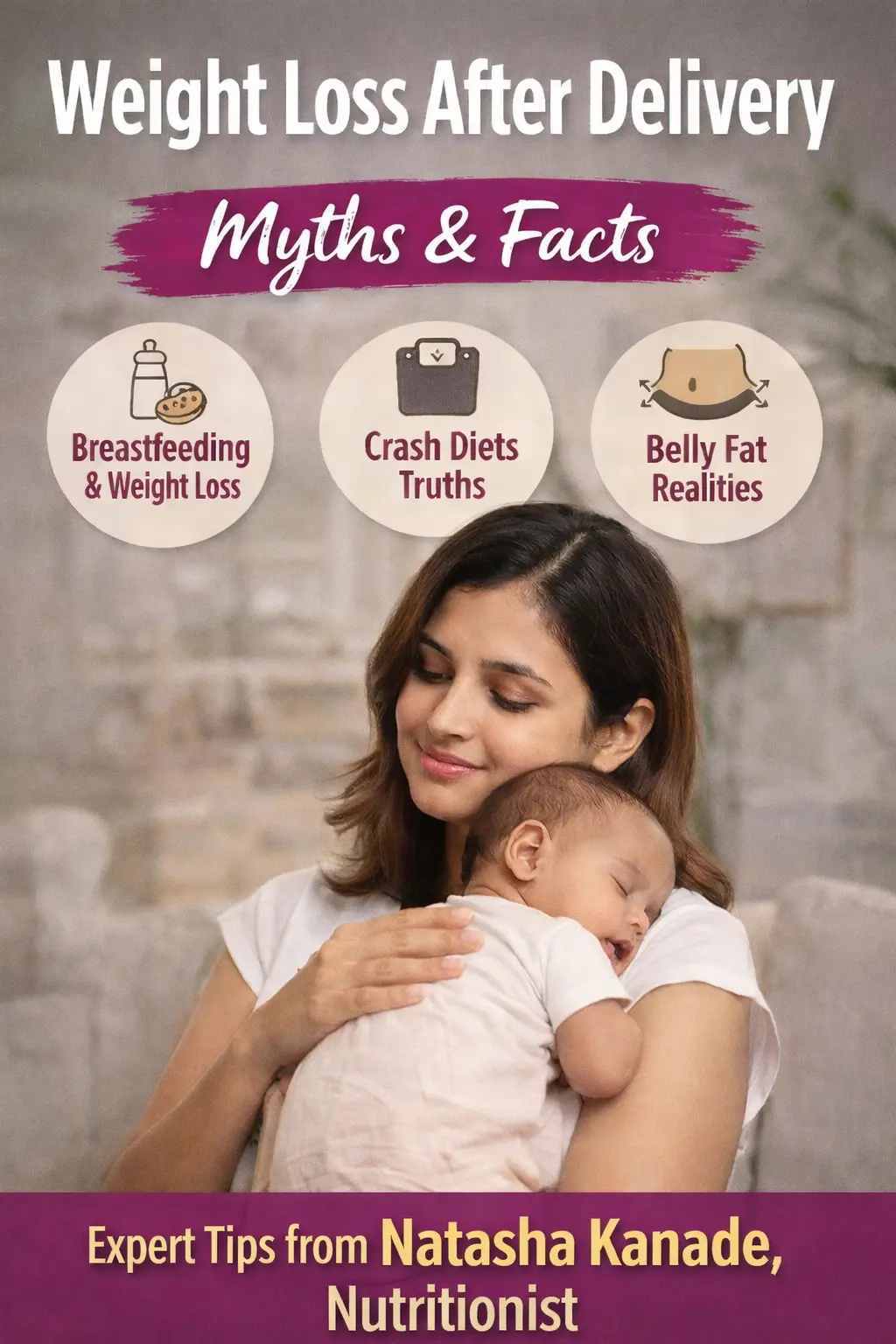 weight-loss-after-delivery-in-mumbai