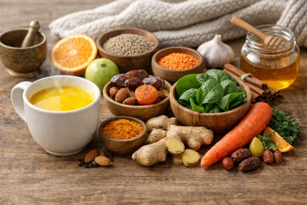 nutritionist in Mumbai