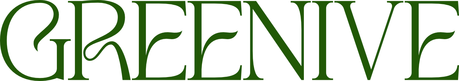 logo-1.png