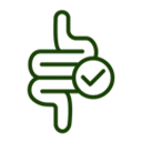 Gut & Hormone Friendly