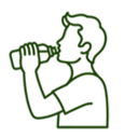 Hydration & Lifestyle Tips