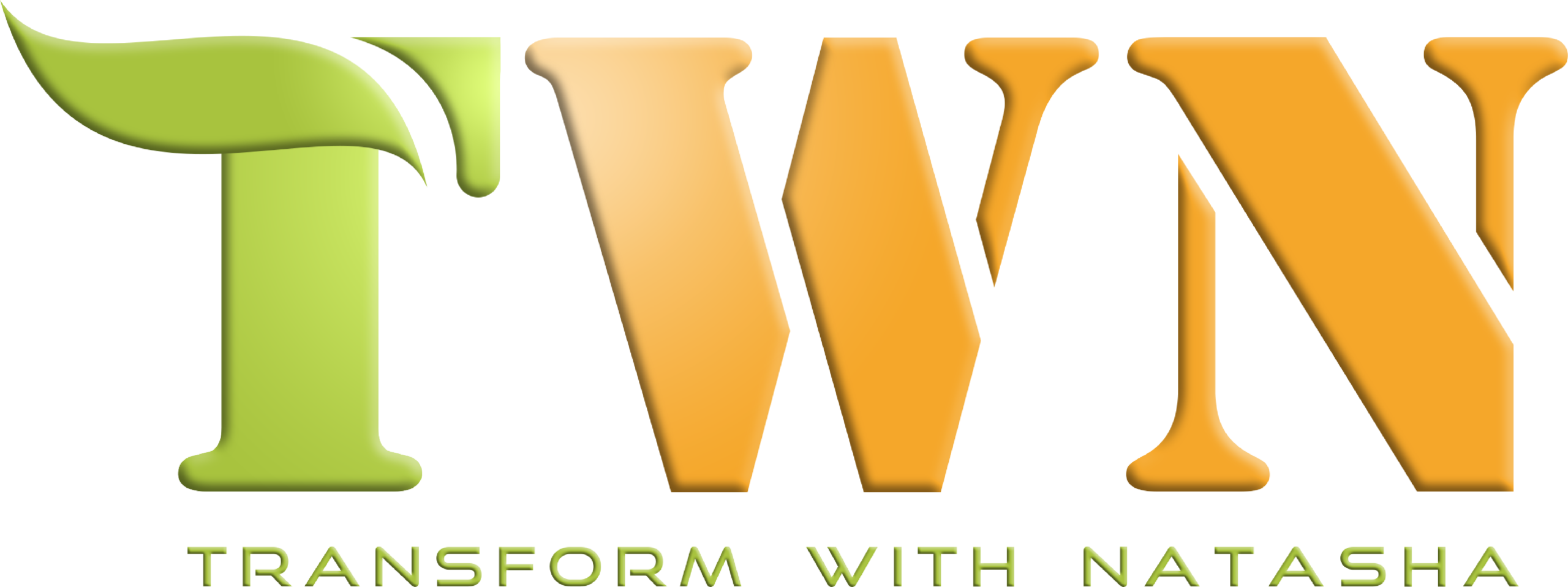 TWN logo