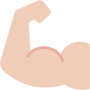 Body Transform