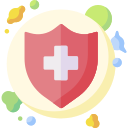 immune-system