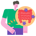 Gut Health