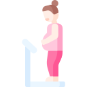 Postpartum Weight Loss