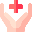 Health Management Program