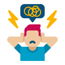 Stress and burnout