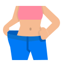 Weight Loss