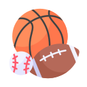 Sports Nutrition Program