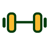 Body Transform