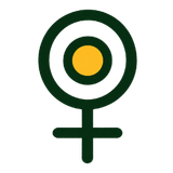 PCOS