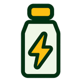 Sports Nutrition